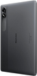 Планшет 11" Full HD Blackview Tab 9 WiFi 6+12/256Gb 8 ядер Android 15 8200 mAh Сірий (102359162) - Уцінка - зображення 6