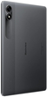 Планшет 11" Full HD Blackview Tab 9 WiFi 6+12/256Gb 8 ядер Android 15 8200 mAh Сірий (102359162) - Уцінка - зображення 7