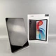 Планшет 11" Full HD Blackview Tab 9 WiFi 6+12/256Gb 8 ядер Android 15 8200 mAh Сірий (102359162) - Уцінка - зображення 8
