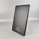 Дитячий планшет 10.1" Aocwei X500 8+6/128Gb 8 ядер Android 13 8000 mAh Синій (102380251) - Уцінка - зображення 9