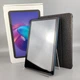 Планшет 10.1" AWOW UTBook (3+8)/64Gb 8 ядер Android 15 7000 mAh Синий (102380353) - Уценка - изображение 4