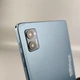 Планшет 10.1" AWOW UTBook (3+8)/64Gb 8 ядер Android 15 7000 mAh Синий (102380353) - Уценка - изображение 8