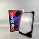 Планшет 10.1" Blackview Tab 60 Pro 8+16/128Гб 4G 2-SIM 8 ядер Android 15 7700 mAh Volcano Grey (102384729) - Уцінка - зображення 6