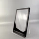 Планшет 10.1" Blackview Tab 60 Pro 8+16/128Гб 4G 2-SIM 8 ядер Android 15 7700 mAh Volcano Grey (102384729) - Уцінка - зображення 7