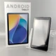 Планшет 7" BAKEN B7 3+5/64 ГБ 4 ядра Android 14 Чорний (102371369) - Уцінка - зображення 8