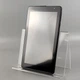 Планшет 7" BAKEN B7 3+5/64 ГБ 4 ядра Android 14 Чорний (102371369) - Уцінка - зображення 10