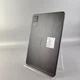 Планшет 10.1" Blackview Tab 60 Pro 8+16/128Гб 4G 2-SIM 8 ядер Android 15 7700 mAh Volcano Grey (102384729) - Уцінка - зображення 9