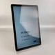 Планшет 11" OSCAL Pad 90 (8+16)/128 Гб 4G 2-SIM 8 ядер Android 14 7700 мАч Серый (102383134) - Уценка - изображение 10