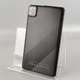 Планшет 7" BAKEN B7 3+5/64 ГБ 4 ядра Android 14 Чорний (102371369) - Уцінка - зображення 11