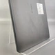 Планшет 10.1" Blackview Tab 60 Pro 8+16/128Гб 4G 2-SIM 8 ядер Android 15 7700 mAh Volcano Grey (102384729) - Уцінка - зображення 11