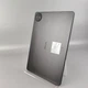 Планшет 11" OSCAL Pad 90 (8+16)/128 Гб 4G 2-SIM 8 ядер Android 14 7700 мАч Серый (102383134) - Уценка - изображение 12