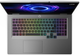 Ноутбук 17.3" Lenovo LOQ 17IRX10 Gaming Intel Core i7-14700HX RAM 16GB SSD 1TB GeForce RTX 5070 Windows 11 (UKR) (102389545) - Б/У - изображение 2