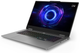 Ноутбук 17.3" Lenovo LOQ 17IRX10 Gaming Intel Core i7-14700HX RAM 16GB SSD 1TB GeForce RTX 5070 Windows 11 (UKR) (102389545) - Б/У - изображение 5
