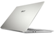 Ноутбук 16" MSI Prestige A16 AI+ (A3HMG-036) AMD Ryzen AI 9 365 RAM 32GB SSD 1TB Windows 11 Алюминиевый корпус (UKR) (102402952) - Б/У - изображение 6