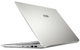 Ноутбук 16" MSI Prestige A16 AI+ (A3HMG-036) AMD Ryzen AI 9 365 RAM 32GB SSD 1TB Windows 11 Алюминиевый корпус (UKR) (102402952) - Б/У - изображение 7