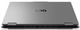 Ноутбук 17.3" Lenovo LOQ 17IRX10 Gaming Intel Core i7-14700HX RAM 16GB SSD 1TB GeForce RTX 5070 Windows 11 (UKR) (102389545) - Б/У - изображение 10