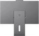 Монитор 27" Philips 27E3U7903 5K IPS 70 Гц (102420580) - Уценка - изображение 6