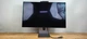 Монитор 27" Philips 27E3U7903 5K IPS 70 Гц (102420580) - Уценка - изображение 8