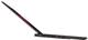 Ноутбук 16" MSI Sword 16 HX (B14VGKG-1035FR) Gaming Intel Core i7-14650HX RAM 16GB SSD 1TB GeForce RTX 4070 Windows 11 (UKR) (102403040) - Уценка - изображение 9
