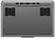 Ноутбук 17.3" Lenovo LOQ 17IRX10 Gaming Intel Core i7-14700HX RAM 16GB SSD 1TB GeForce RTX 5070 Windows 11 (UKR) (102389545) - Б/У - изображение 12