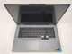 Ноутбук 17.3" Lenovo LOQ 17IRX10 Gaming Intel Core i7-14700HX RAM 16GB SSD 1TB GeForce RTX 5070 Windows 11 (UKR) (102389545) - Б/У - изображение 18