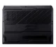 Ноутбук Acer Predator Helios 18 U9-290HX Plus/64GB/4TB/Win11P RTX5080 (PH18-I71 || NH.U3HEP.001) - изображение 6