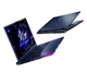Ноутбук Acer Predator Helios 18 U9-290HX Plus/64GB/4TB/Win11P RTX5080 (PH18-I71 || NH.U3HEP.001) - изображение 7