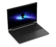 Ноутбук Dell Alienware 15 Ryzen 7-260/24GB/512/Win11 RTX5050 165Hz (Alienware-DA15265_60_3819) - изображение 4