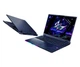 Ноутбук Acer Predator Helios 18 U9-290HX Plus/64GB/2TB/Win11P RTX5080 (PH18-I71 || NH.U3HEP.001) - изображение 8