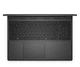 Ноутбук Dell Alienware 15 Ryzen 7-260/24GB/512/Win11 RTX5050 165Hz (Alienware-DA15265_60_3819) - изображение 6