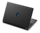 Ноутбук Dell Alienware 15 Ryzen 7-260/24GB/512/Win11 RTX5050 165Hz (Alienware-DA15265_60_3819) - изображение 9