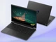 Ноутбук Dell Alienware 15 Ryzen 7-260/24GB/512/Win11 RTX5050 165Hz (Alienware-DA15265_60_3819) - изображение 10