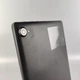 Планшет 10.1" Laptok C12 3+17/64GB Wi-Fi 8 ядер Android 15 6000 mAh Черный (102371526) - Уценка - изображение 11
