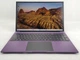 Ноутбук 16" Jumper EZbook S7 Max Intel N150 RAM 16GB eMMC 128GB + SSD 1TB Windows 11 (UKR) (102389154) - Уцінка - зображення 9