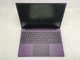Ноутбук 16" Jumper EZbook S7 Max Intel N150 RAM 16GB eMMC 128GB + SSD 1TB Windows 11 (UKR) (102389154) - Уцінка - зображення 11