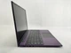 Ноутбук 16" Jumper EZbook S7 Max Intel N150 RAM 16GB eMMC 128GB + SSD 1TB Windows 11 (UKR) (102389154) - Уцінка - зображення 12