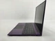 Ноутбук 16" Jumper EZbook S7 Max Intel N150 RAM 16GB eMMC 128GB + SSD 1TB Windows 11 (UKR) (102389154) - Уцінка - зображення 13