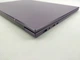Ноутбук 16" Jumper EZbook S7 Max Intel N150 RAM 16GB eMMC 128GB + SSD 1TB Windows 11 (UKR) (102389154) - Уцінка - зображення 16