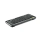 Комплект REAL-EL KIT-635W Wireless/Bluetooth Black (EL123100057) - зображення 6