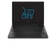 Ноутбук HP HyperX OMEN 15 (DP6U0EA), Intel Core Ultra 7 356H / 15.3" / 180 Гц / RAM 16 ГБ DDR5 / SSD 512 ГБ / Intel Graphics + RTX 5060 / Без ОС / Чорний - изображение 1