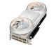Видеокарта Gigabyte GeForce RTX 5080 Infinity Wood 16GB GDDR7 (GV-N5080AORUSIF WD-16GD) EU - изображение 4