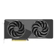Відеокарта PNY GeForce RTX 5070 Slim OC 12 GB GDDR7 DLSS5 (VCG507012DFSXPB1-O) EU - зображення 2