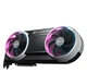 Видеокарта Gigabyte GeForce RTX 5080 Infinity 16GB GDDR7 EU - изображение 5
