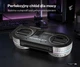 Видеокарта Gigabyte GeForce RTX 5080 Infinity 16GB GDDR7 EU - изображение 11
