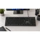 Клавиатура REAL-EL RK-510 USB Black (EL123100053) - изображение 9