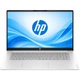 Ноутбук HP OmniBook 3 (E61G9EA), Intel Core 5 315 / 17.3″ / RAM 12 ГБ LPDDR5X / SSD 512 ТБ / Intel Graphics / Без ОС / Сріблястий - изображение 1