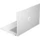 Ноутбук HP OmniBook 3 (E61G9EA), Intel Core 5 315 / 17.3″ / RAM 12 ГБ LPDDR5X / SSD 512 ТБ / Intel Graphics / Без ОС / Сріблястий - изображение 4
