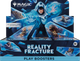 Zestaw kart Wizards of the Coast Magic the Gathering: Pęknięcie rzeczywistości - Play Booster 30 szt. (00195166336800) - obraz 2