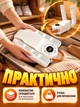 Ультрафиолетовая электросушилка для обуви (электрические сушарки с таймером, сушки, грелка, носков, тапочек) - изображение 4
