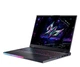 Ноутбук Acer Predator Helios 18 U9-290HX Plus/64GB/1TB/Win11P RTX5080 (PH18-I71 || NH.U3HEP.001) - изображение 3
